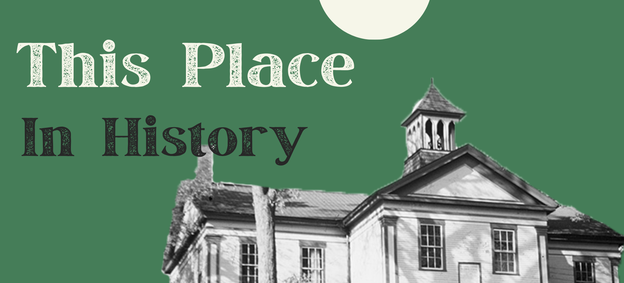 Vermont Historical Society — Vermont Historical Society